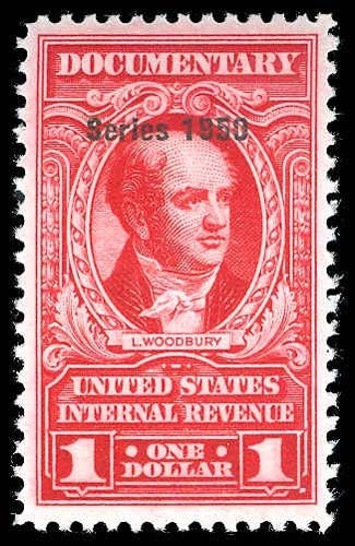 Lot 84726 - R548