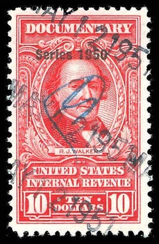Lot 84727 - R553