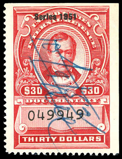 Lot 84733 - R580