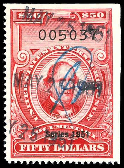 Lot 84734 - R581