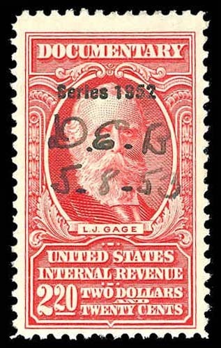 Lot 84739 - R603