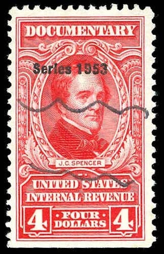 Lot 84748 - R641