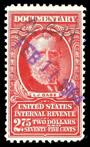Lot 84751 - R672