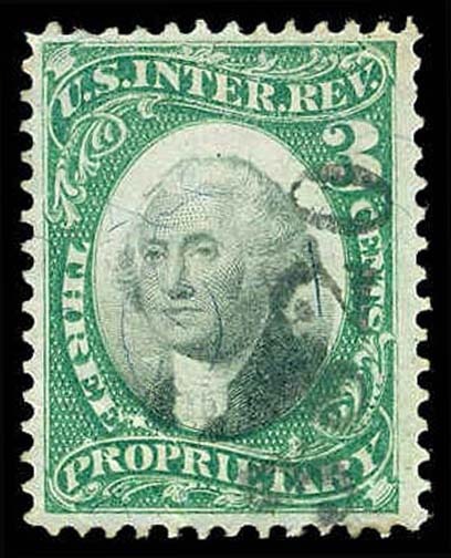 Lot 84800 - RB3a