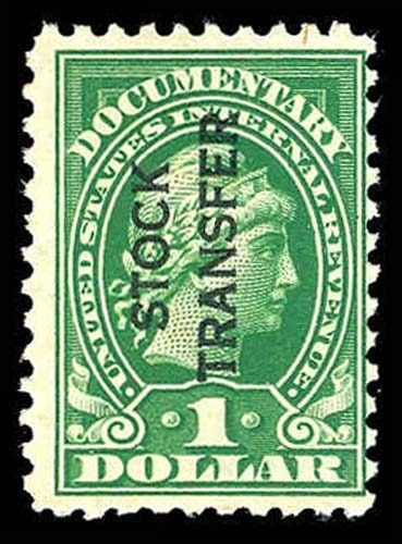 Lot 84819 - RD30