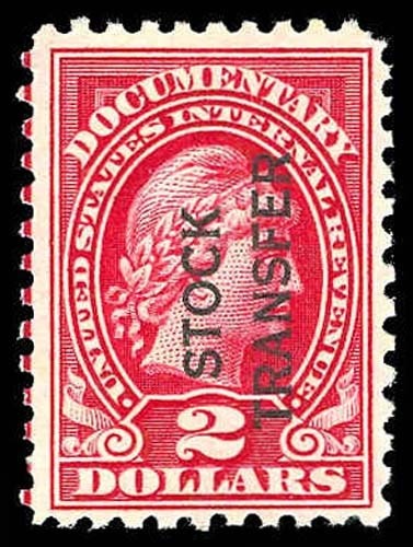 Lot 84820 - RD31