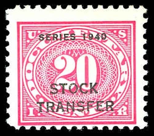 Lot 84822 - RD49