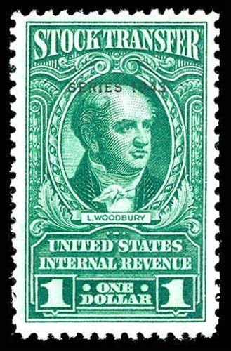 Lot 84842 - RD150