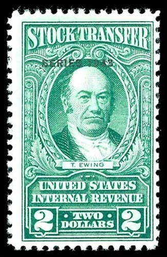 Lot 84843 - RD151