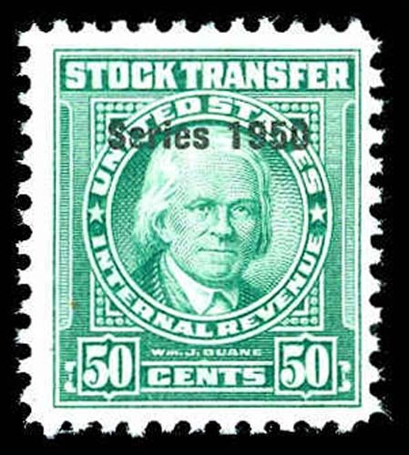 Lot 84874 - RD321