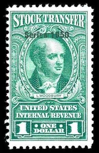 Lot 84876 - RD323