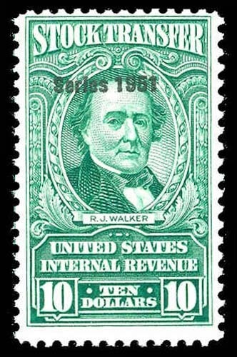 Lot 84885 - RD354