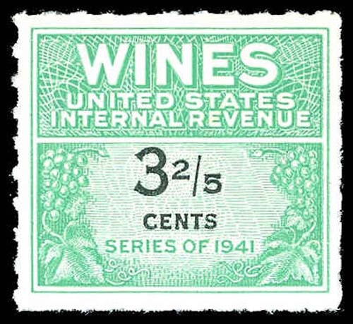 Lot 84908 - RE183