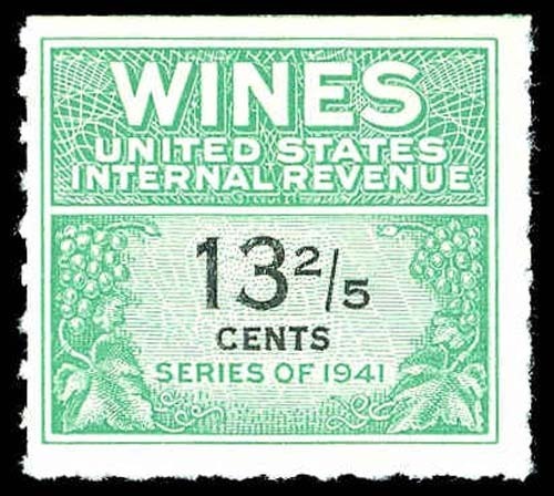 Lot 84909 - RE185
