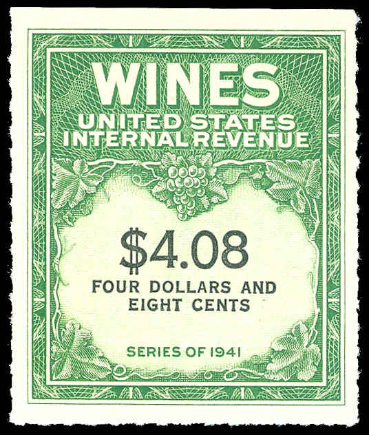 Lot 84916 - RE201