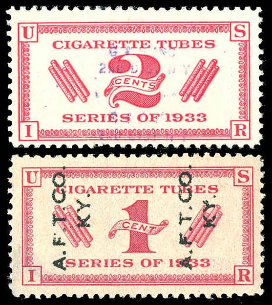 Lot 84963 - RH3-4