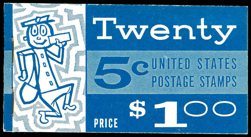 Lot 85073 - 1213a