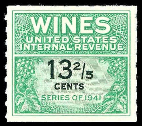 Lot 85815 - RE185
