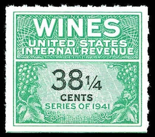 Lot 85818 - RE189