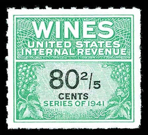 Lot 85819 - RE194