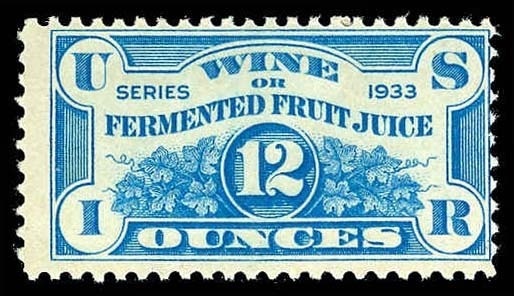 Lot 85826 - REF4