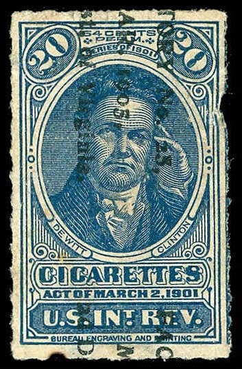 Lot 85827 - TA77b