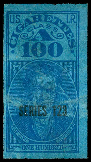 Lot 85829 - TA333b
