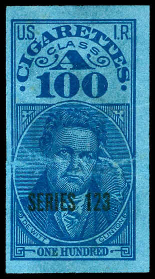 Lot 85830 - TA333b