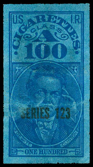 Lot 85831 - TA333b
