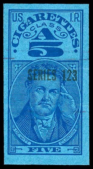 Lot 85832 - TA327b