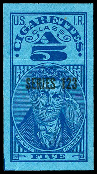 Lot 85833 - TA327b
