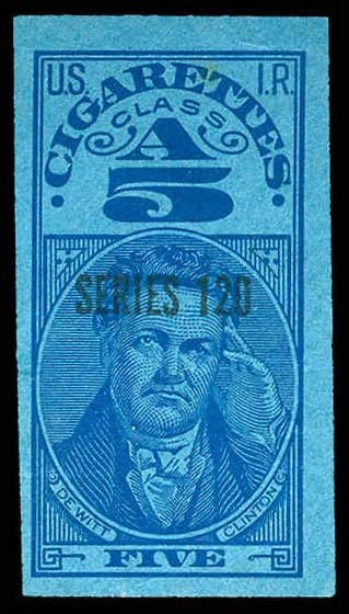 Lot 85834 - TA307b