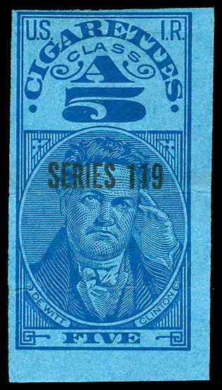 Lot 85835 - TA299b