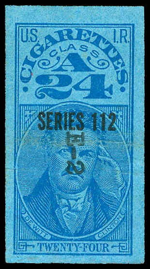 Lot 85836 - TA251b