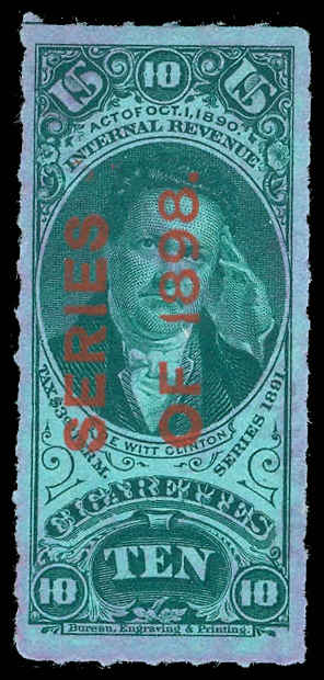 Lot 85837 - TB12