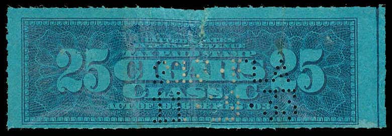 Lot 85842 - TC515a