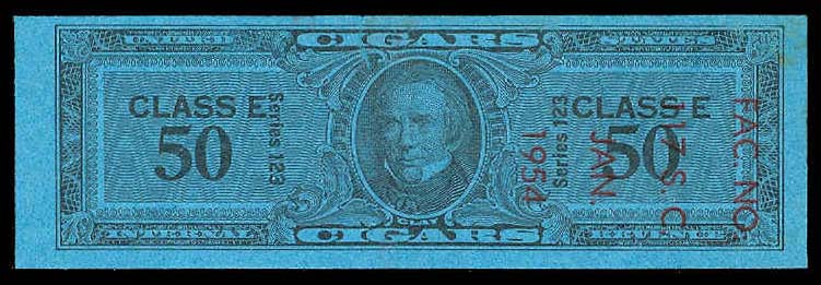 Lot 85844 - TC1193b