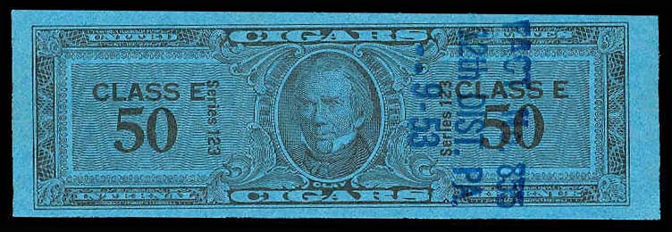 Lot 85845 - TC1193b