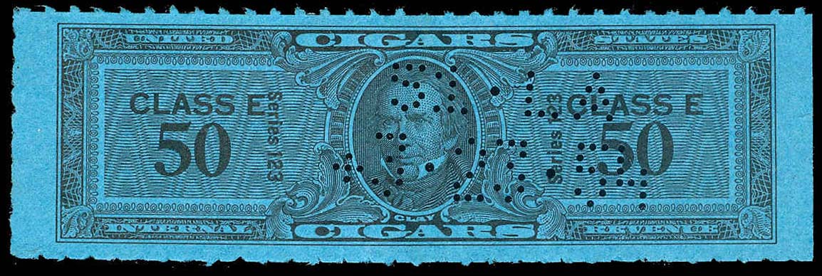 Lot 85847 - TC1193a