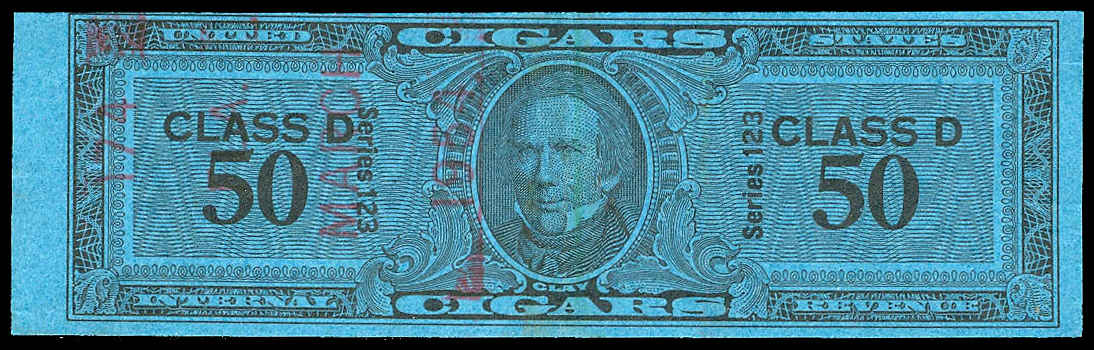 Lot 85850 - TC1189b