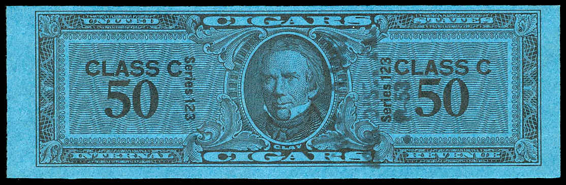 Lot 85851 - TC1184b