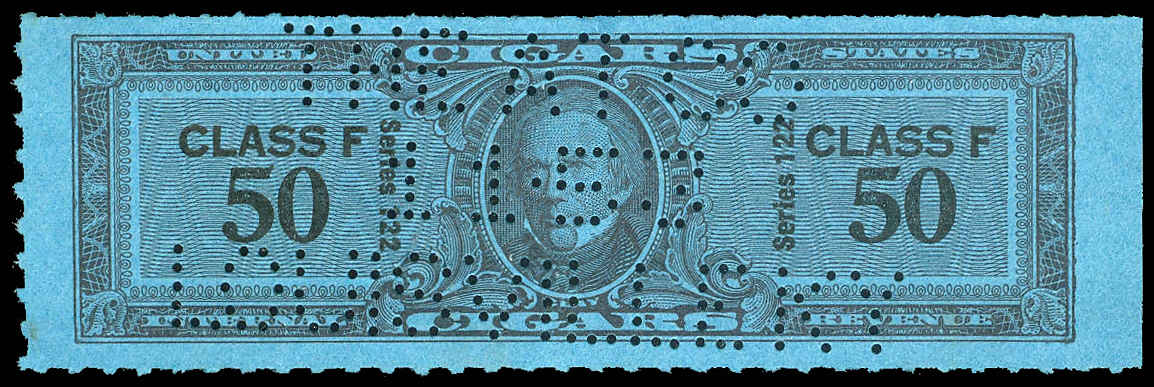 Lot 85854 - TC1170a