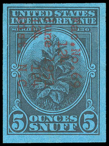 Lot 85855 - TE826b