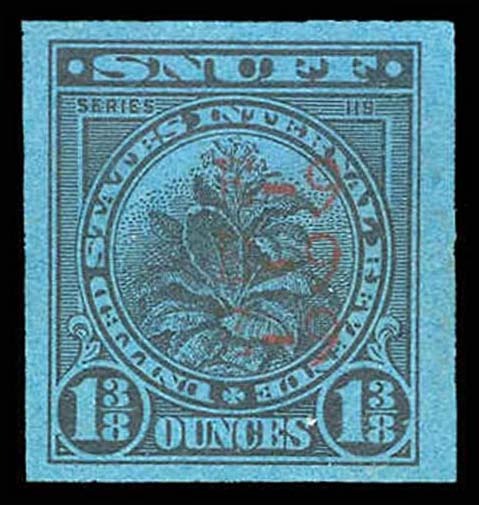 Lot 85856 - TE807b