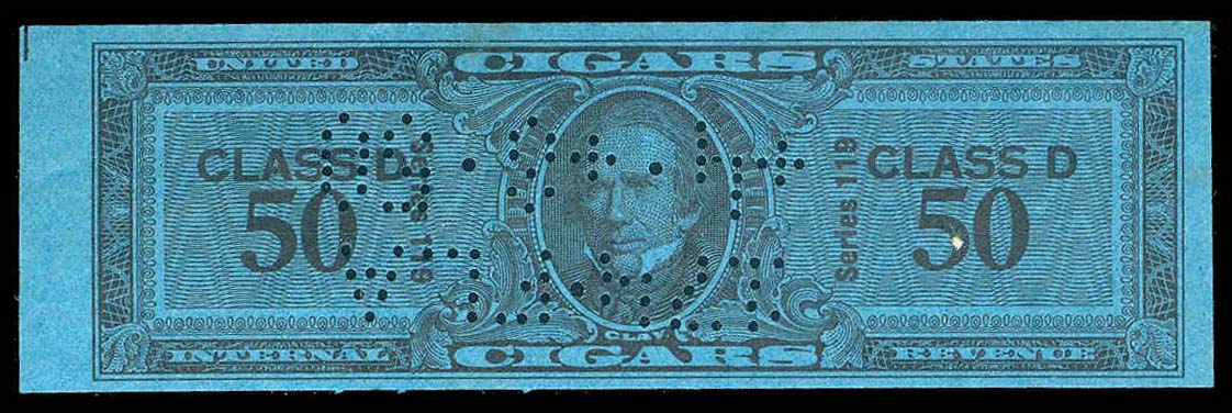 Lot 85858 - TC1082b