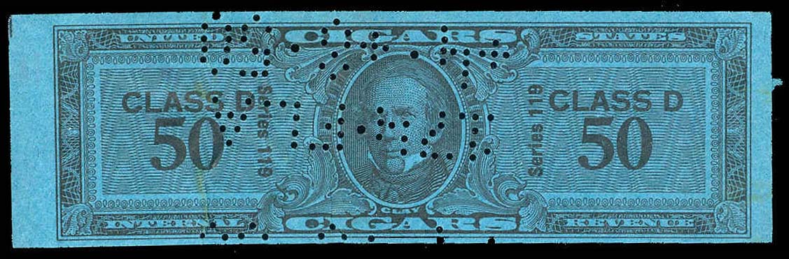 Lot 85859 - TC1082b