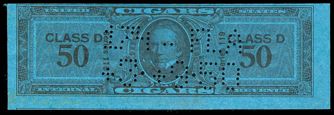 Lot 85860 - TC1082b