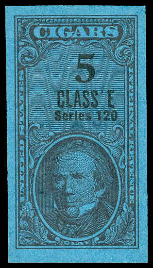 Lot 85862 - TC1110