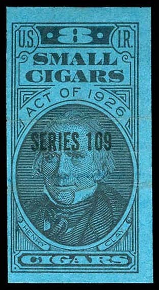 Lot 85864 - TD86b