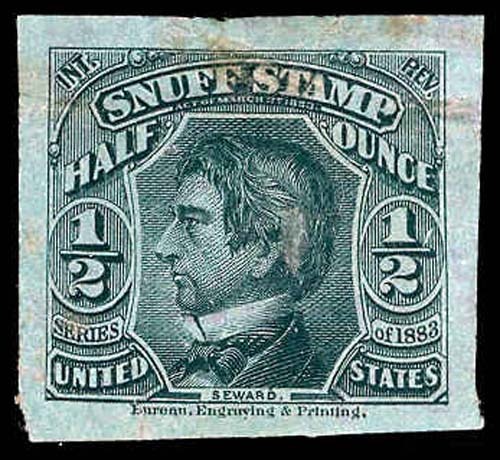 Lot 85866 - TE159A